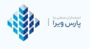 شرکت پارس ویرا